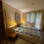 Hq Park Hotel Borovets