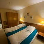 Hq Park Hotel *