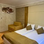 Hotel Hq Park Borovets