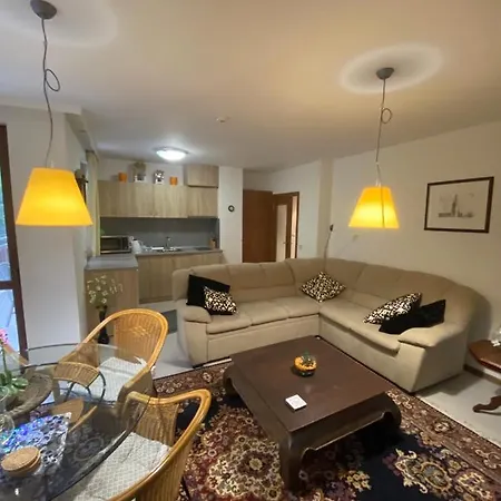 Hq Park * 波罗维茨