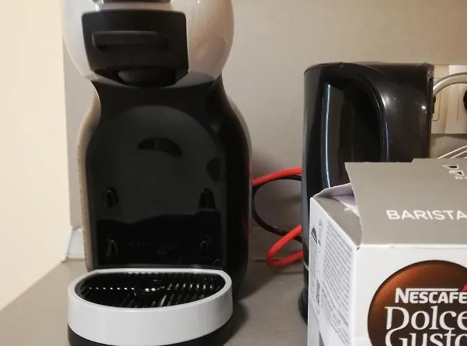 Hotel Hq Park Borovets